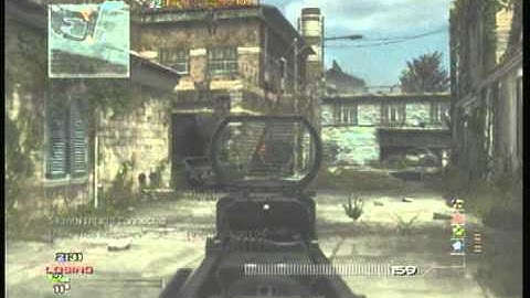 FanTM Synister Moab Cock Block