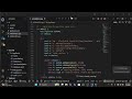 ELECTRICAL LOAD MONITORING AND BILLING SIMULATOR - C++ CAPSTONE PROJECT 🚀