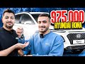 975.000 TL HYUNDAİ KONA ALDIK !