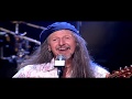 Doobie Brothers 2020 Rock Hall of Fame Inductee Greatest Hits Live