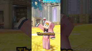 Find MY Animation Mod! 🔥 - 103