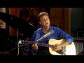 Paul McCartney - Little Willow (1997) (4K Music Video)