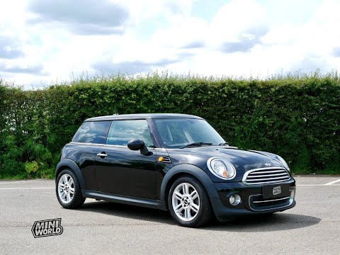 [いさ吉]BMW mini R56 ダウンサス モンロー MONROE Amazon.com: Zohisin 3 lower grille surround trim hood