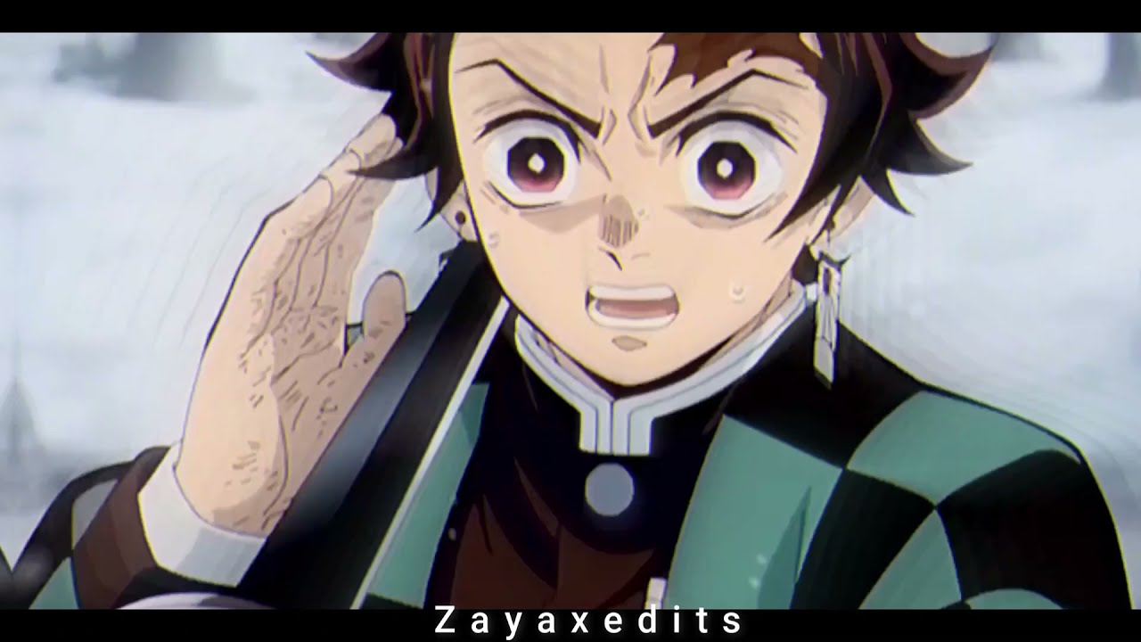 Filler [ Demon Slayer ]