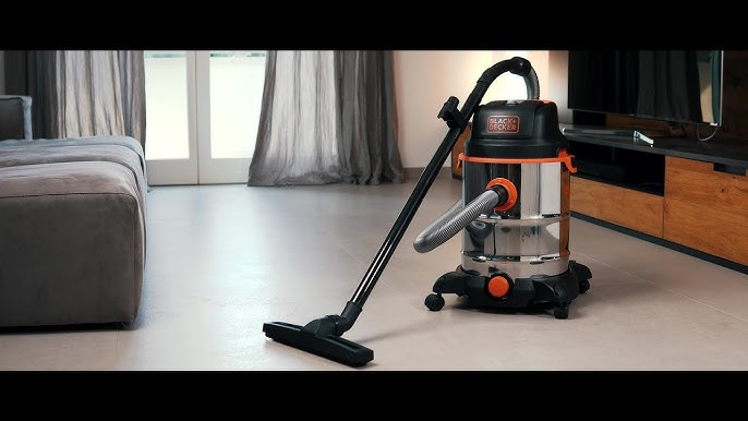 black decker scumbuster grimebuster pro