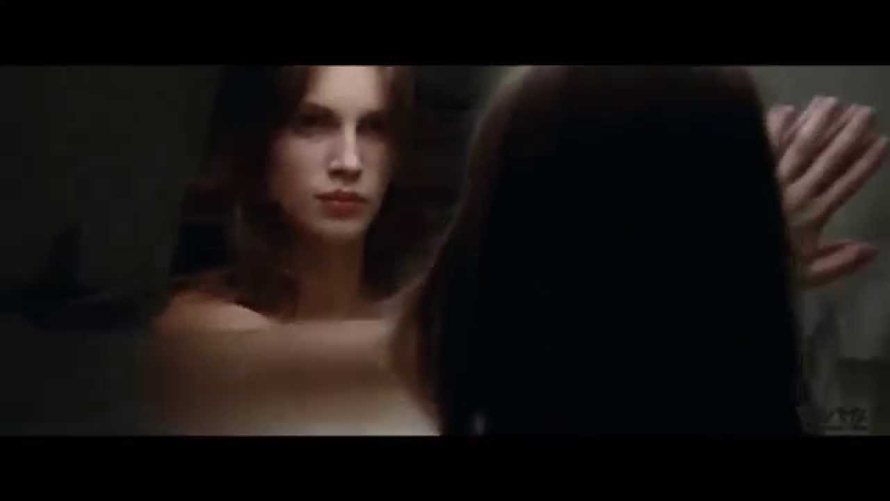 Jung & Schön Jung & Schön