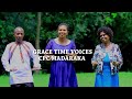 1. YESU WA BARAKA- Grace Time Voices(Official Music Video) [SKIZA code :90310357]