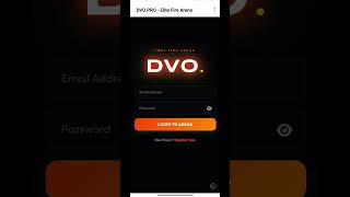 Free Fire Tournament App Kaise Banaye 🔥 Full Setup + APK Build | Beginner to Pro Guide 2026 🚀#100M screenshot 2