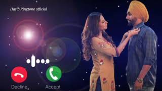 New Punjabi Ringtone 2021 Punjabi Love Ringtone 2023 Punjabi Sad Song Ringtone 2021 New BGM ringtone