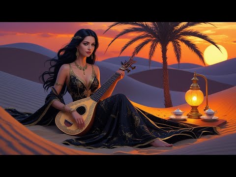     سيمفونية الروح    