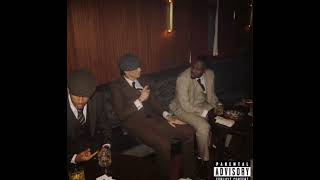 Central Cee ICEMAN FREESTYLE (1Hour Loop)