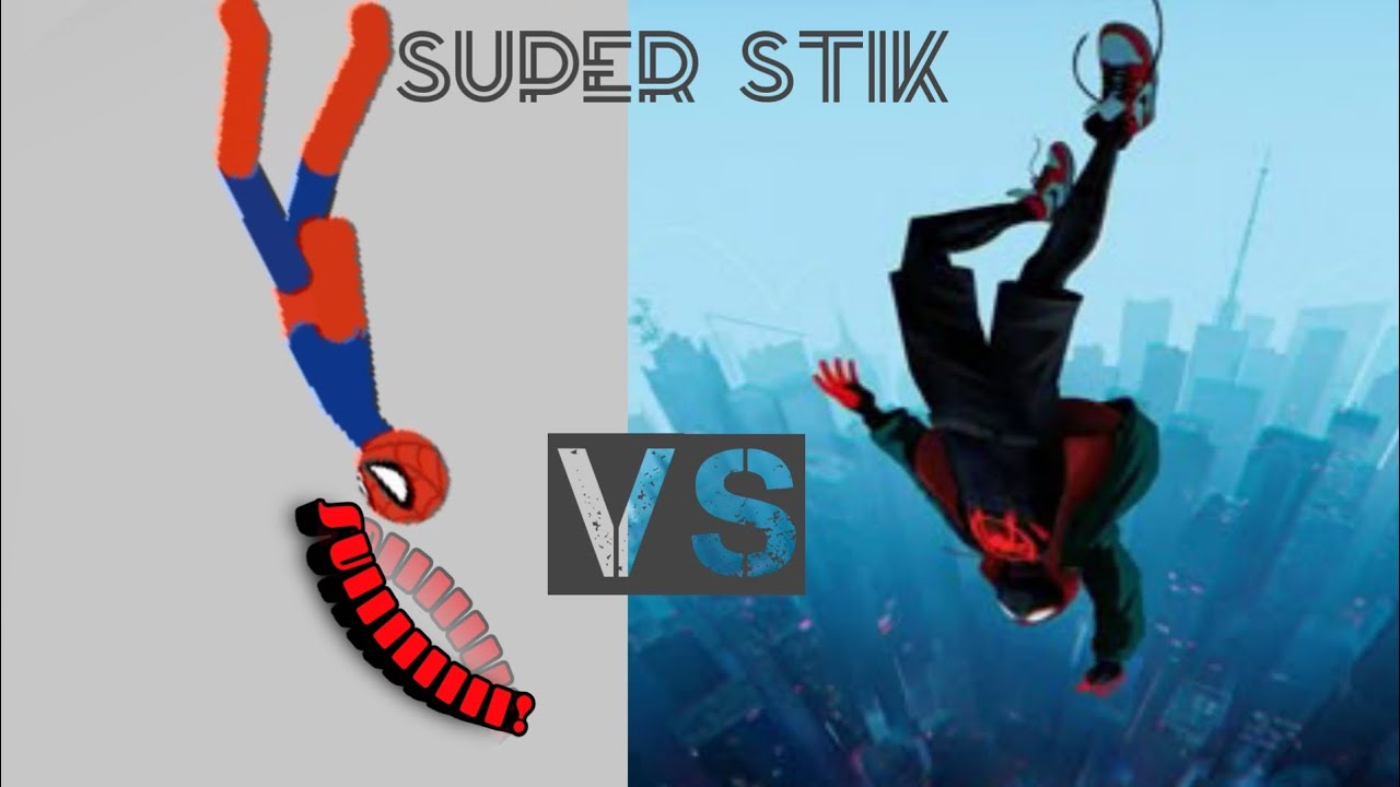 Stikman_Best_Fall_dismounting_movements_of_compilation_of_funny_movements