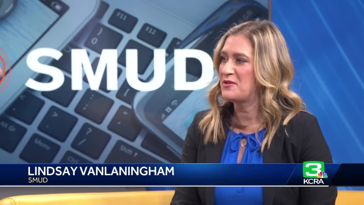 What to know about about SMUD's electronic waste recycling event on May 22