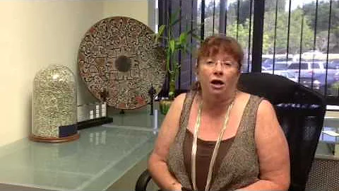 Welcome to Diane Gross's Realty