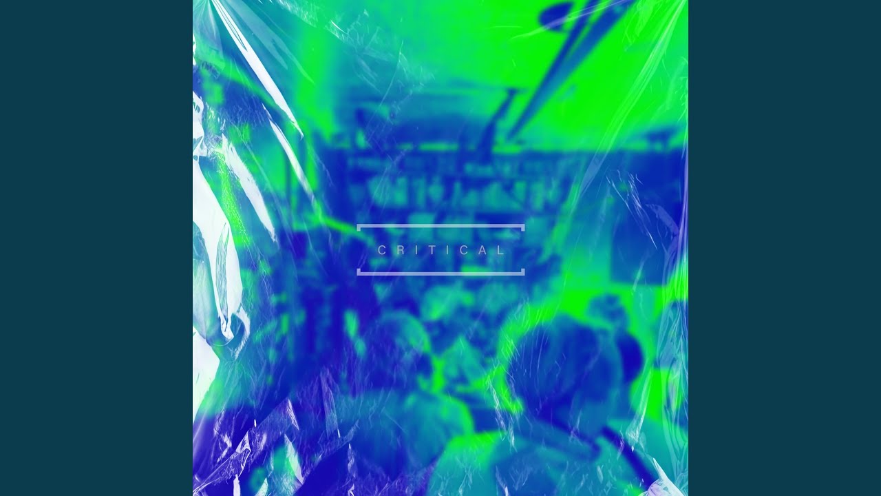 Watch Critical (Instrumental) on YouTube Watch Critical (Instrumental) on YouTube