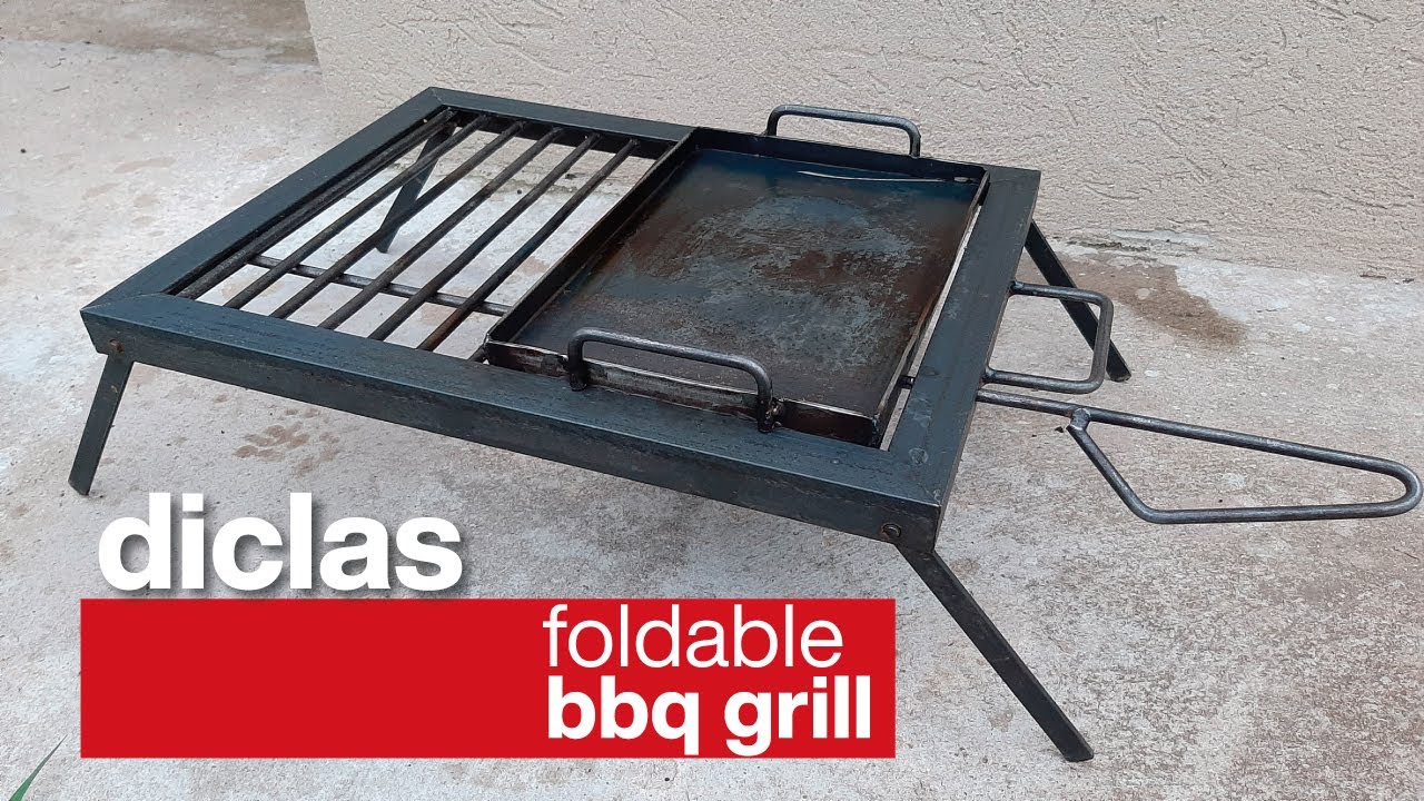 Expert Grill Pioneer 28-Inch Portable Propane Gas Griddle | vlr.eng.br