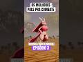 Os melhores pals pra combate do tipo Não Elemental #ep3 #palworld #pokemon #neutro #gameplay