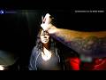 Her Lieutenant Fiancé Can't Stop This DUI Arrest