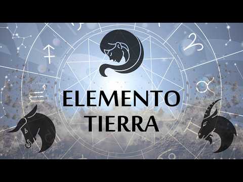 Signos de Tierra 🌱 - Septiembre 03 | #Tauro ♉, #Virgo ♍ y #Capricornio