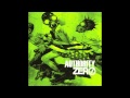 Authority zero  andiamo full album