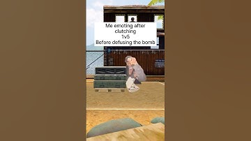 Cod mobile meme #codm #codmobile #meme #memes #funny #viral #happy #shorts #trending #trendingshorts