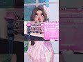 *NEW* GAMEPASSING COMING to the SPRING UPDATE in DRESS TO IMPRESS #blowup #viral #dresstoimpress