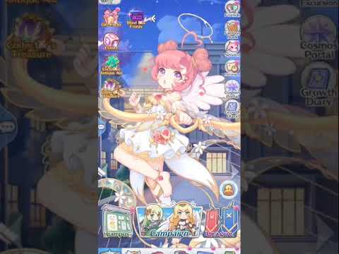 How I Get More Rewards in Gxb2 || Girls X Battle 2 #shorts #girlsxbattle2 #gxb2