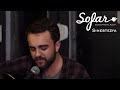 Sinestezya Karanl脹k Sofar Istanbul Sinestezya Karanl脹k Sofar Istanbul