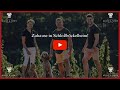 Das ist... Weingut Klein &amp; Sohn