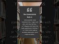 The Essential 55 by Ron Clark - Rule 4