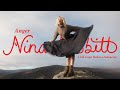 Nina Nesbitt - Anger (Lirik Lagu Bahasa Indonesia)
