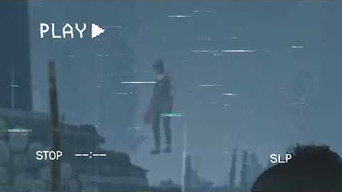 Nea Entity hidden Easter egg Totally not (Clickbait)