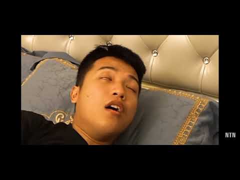 Video nhạc báo thức của Nờ Tờ Nờ cho những ai cần :)) - youtube