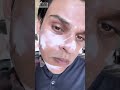 Skincare Pilling | Simple Routine #everythingskinhair #dermatology