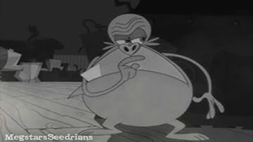 (CCS) ArE yOu HiDiNg FrOm Me? (Gorgious/Candy)