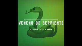 veneno de serpiente 2021 tecno Resimi