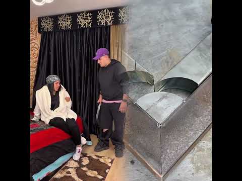 ثلاث شباب یعرض الزوج علی بنت لکن حدث شئ صادم اکسبلور یا اخواتی