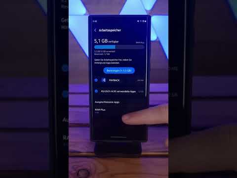 1. Die Grundlagen: App-Installation vs. Mobiler Browser
