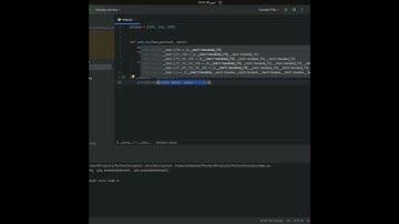 Exploring map() Function in Python #python