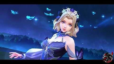 KOF EVENT || Spending 30k Diamonds on KOF Event & Pharsa Skin