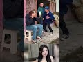平手打ちをすれば、彼はすぐに目を覚ますだろう。#ショート動画, #おすすめ, #バズり中, #今話題, #日本の日常 #music #song #love #trum #duet #korean