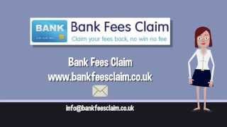 Claim Unfair UK Packaged Bank Fees Back