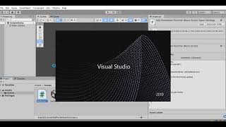 How to request multiple permission at once in Android #unity3d #unity3dgames