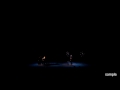Keiichiro Shibuya + Yasuaki Shimizu  PT.1