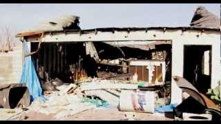 Project Skylight - BEFORE Video (Capital Redevelopment Group)