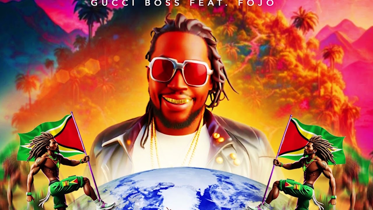 洋楽 G-Rap Boss Playa Commission 2Pac - Boss Playa (2023) ft. Snoop Dogg, Tha Eastsidaz - YouTube