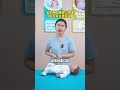 宝宝晚上睡觉有3不要 新手爸妈要知道 育儿经验分享 新生儿 育婴知识 科学育儿 新手爸妈必看