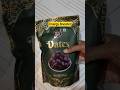 Best Dates available online | Use dates as immunity booster | Dates Benifits | How to eat Dates