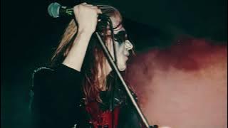 Mayhem | 'Pagan Fears' with Dead on vocals Video