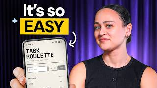 I made an app I WISH existed - but without any code
